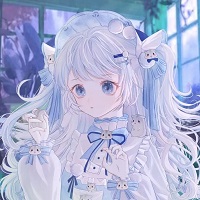 新手S如何在字母圈找M 新手S如何在字母圈找M