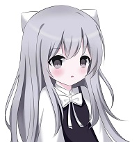 字母圈M自评表见过,有S自评表吗? 字母圈M自评表见过,有S自评表吗?