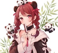 字母圈中建立主奴关系很难吗? 字母圈中建立主奴关系很难吗?