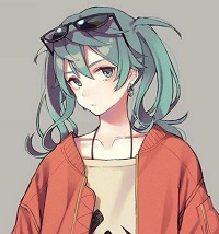 字母圈里面的垃圾分类 字母圈里面的垃圾分类