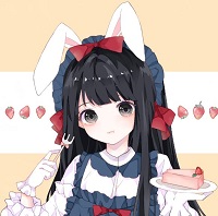 字母圈正确的对待m或sub的态度应该是什么呢 字母圈正确的对待m或sub的态度应该是什么呢