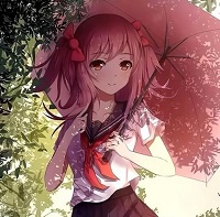 字母圈中常见的悖论 字母圈中常见的悖论