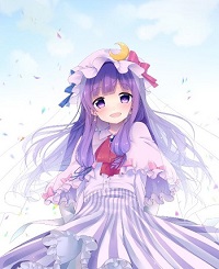 字母圈中m的内心思维 字母圈中m的内心思维