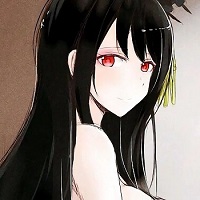 字母圈渣S驱逐优S理论分析