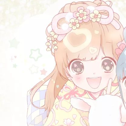 字母圈中S该有的气场深度和责任 字母圈中S该有的气场深度和责任