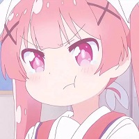 给字母圈中新手女M的建议 给字母圈中新手女M的建议