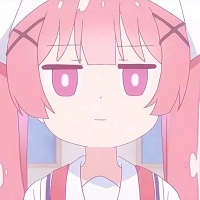 怎样从新手S进化为老手S 怎样从新手S进化为老手S