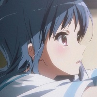 字母圈完整的Tj方案和步骤流程 字母圈完整的Tj方案和步骤流程