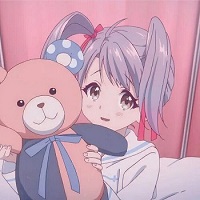 写给那些徘徊在字母圈门口的新人 写给那些徘徊在字母圈门口的新人