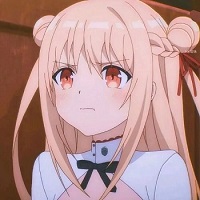 一位女S浅谈对字母圈的感受 一位女S浅谈对字母圈的感受