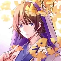 男S的心声:字母圈女M必须具备的 男S的心声:字母圈女M必须具备的