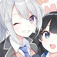 字母圈男S的内心世界 字母圈男S的内心世界