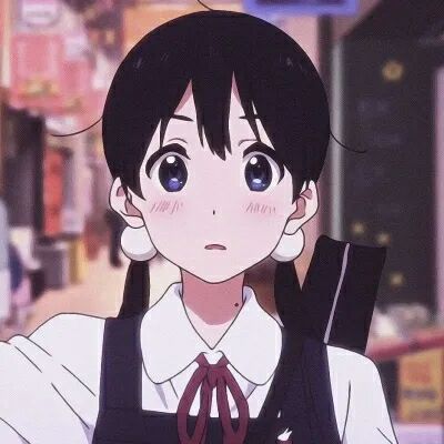 字母圈作为M你追求的是什么 字母圈作为M你追求的是什么