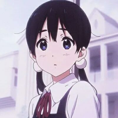 字母圈中的羞辱和情感 字母圈中的羞辱和情感