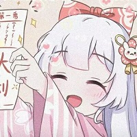 字母圈男S两种不同的境界 字母圈男S两种不同的境界