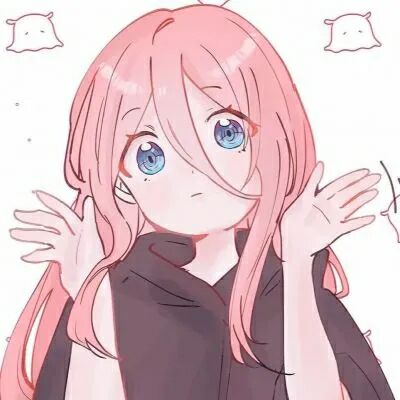 致字母圈中的新人男S 致字母圈中的新人男S