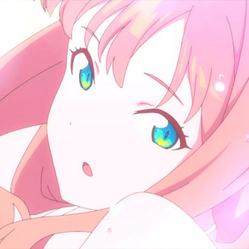 你混字母圈找不到M的原因? 你混字母圈找不到M的原因?