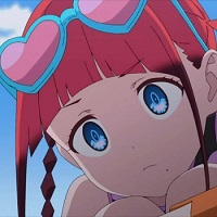 论DS关系的相处模式与方法 论DS关系的相处模式与方法