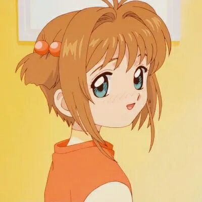 培养字母圈长期关系的五种能力 培养字母圈长期关系的五种能力