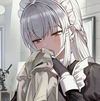 字母圈Dom和Sub与婚姻的看法 字母圈Dom和Sub与婚姻的看法