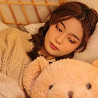 字母圈是生理和心理的共同体 字母圈是生理和心理的共同体