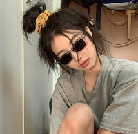 在字母圈中时间是否能戳破谎言 在字母圈中时间是否能戳破谎言