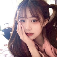 荣耀原则是ds的基础 荣耀原则是ds的基础