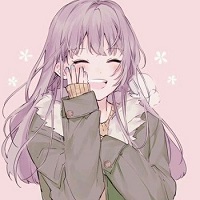 字母圈brat的憋屈发展史 字母圈brat的憋屈发展史