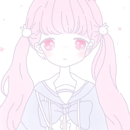 字母圈中好的S在哪里,为什么我总遇不到? 字母圈中好的S在哪里,为什么我总遇不到?