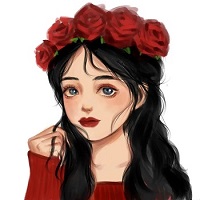 字母圈异地如何维持主奴关系 字母圈异地如何维持主奴关系