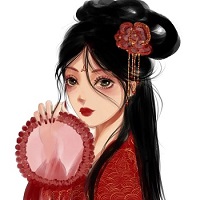 字母圈双属性switch的双倍快乐! 字母圈双属性switch的双倍快乐!