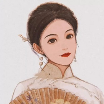 我所理解的字母圈管教是怎样的 我所理解的字母圈管教是怎样的