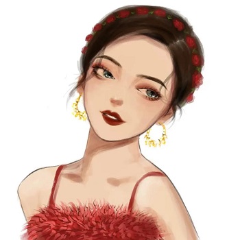 字母圈角色扮演新手入门篇 字母圈角色扮演新手入门篇