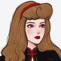 我希望这是个公平且无歧视的圈子 我希望这是个公平且无歧视的圈子