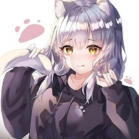 我走了九十九步,恍然发觉都是错的 我走了九十九步,恍然发觉都是错的