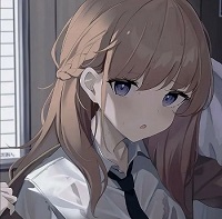 和他拍下定格的相片,但却无法定格属于我们的时间 和他拍下定格的相片,但却无法定格属于我们的时间