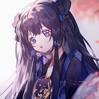 剖析字母圈完美SP的三要素 剖析字母圈完美SP的三要素