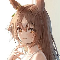 字母圈如果有一个好结局,应该就是习惯了相互的陪伴 字母圈如果有一个好结局,应该就是习惯了相互的陪伴