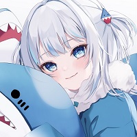 黑猫警长开始履行职责 黑猫警长开始履行职责