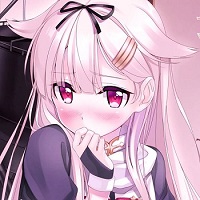 米兰的喵生至暗时刻 米兰的喵生至暗时刻