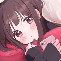 喵星人的图册里,突然冒出一只汪 喵星人的图册里,突然冒出一只汪