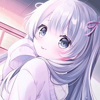 贴在树上的寻猫启事 贴在树上的寻猫启事