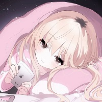 童话故事:喵汪一家亲 童话故事:喵汪一家亲