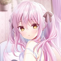 米兰苦情戏之喵星人戏精篇 米兰苦情戏之喵星人戏精篇