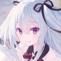 这个世上的生灵,哪一个不是在流浪? 这个世上的生灵,哪一个不是在流浪?