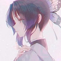 葱头跟IT葛葛斗智斗勇 葱头跟IT葛葛斗智斗勇