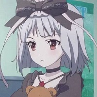 麻麻的新男友聘用了米兰 麻麻的新男友聘用了米兰