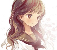 湖南长沙字母圈群绳艺Tj主奴抖M抖S 湖南长沙字母圈群绳艺Tj主奴抖M抖S