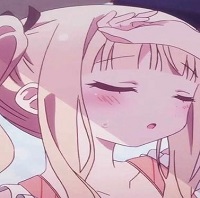 字母圈S对待M的正确态度是怎样的?