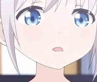 在字母圈怎样让brat听你的话 在字母圈怎样让brat听你的话